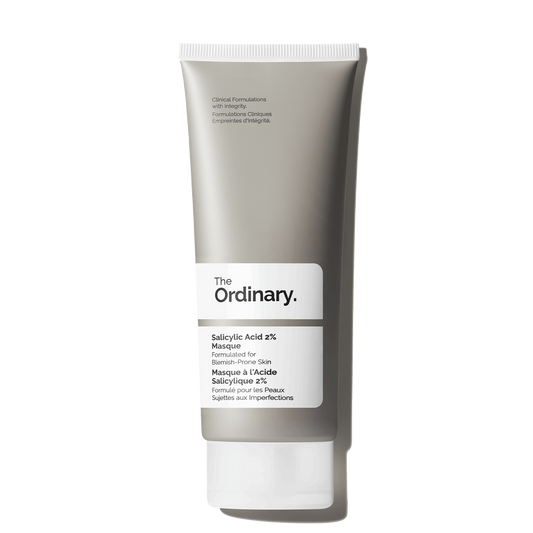 salicylic-acid-2-masque-v7 rdn-salicylic-acid-2pct-masque-100ml.png
