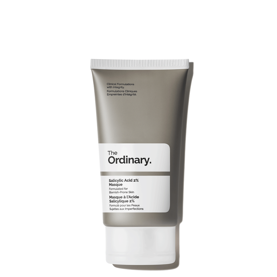 salicylic-acid-2-masque-v7 rdn-salicylic-acid-2pct-masque-50ml.png