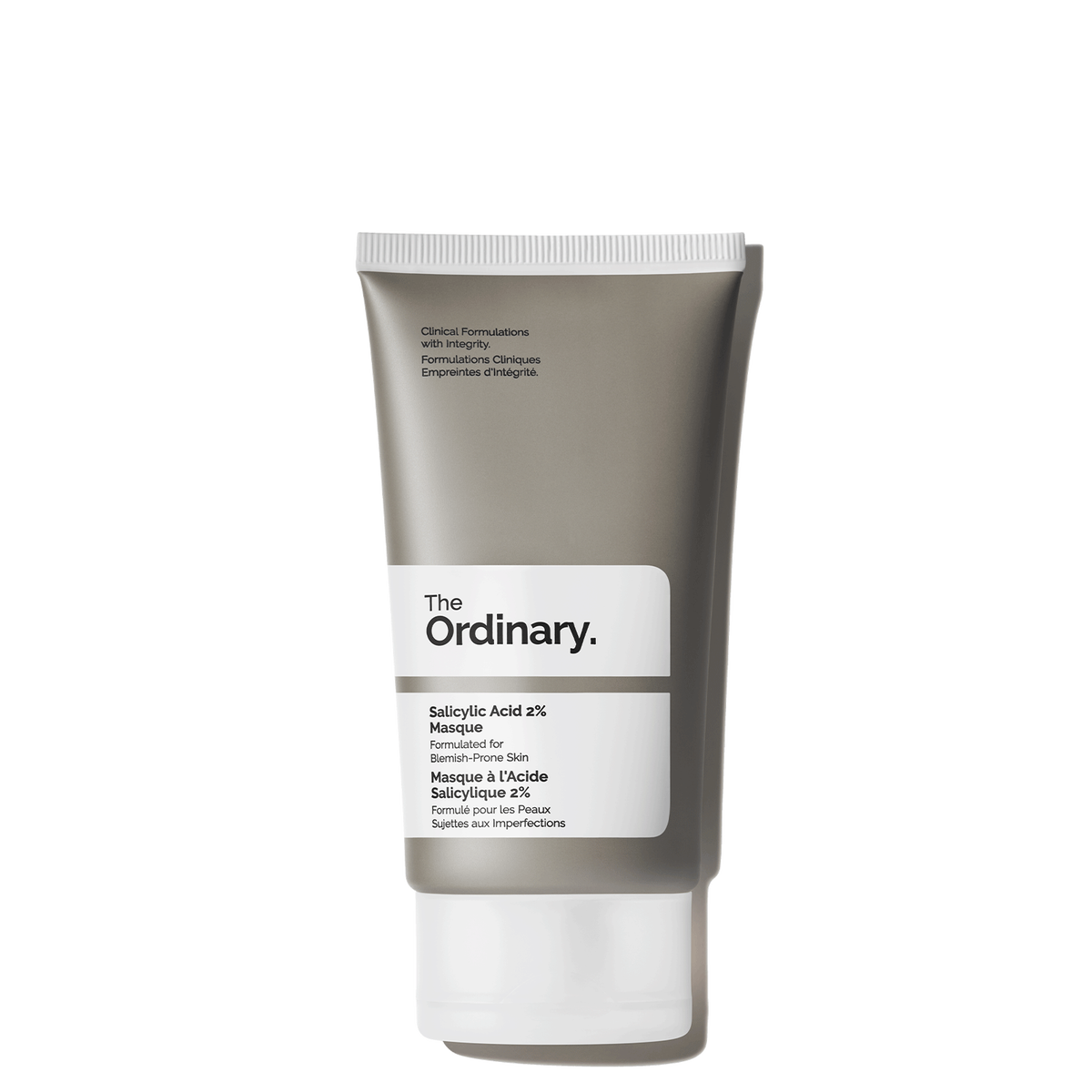 salicylic-acid-2-masque-v7 rdn-salicylic-acid-2pct-masque-50ml.png