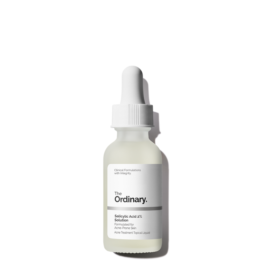 salicylic-acid-2-solution-e0 rdn-salicylic-acid-2pct-solution-otc.png