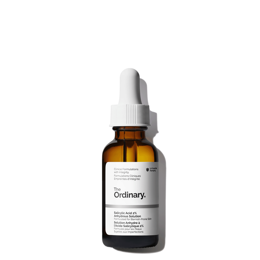 salicylic-acid-2-anhydrous-solution-t1 rdn-salicylic-anhydrous-solution-30ml.png
