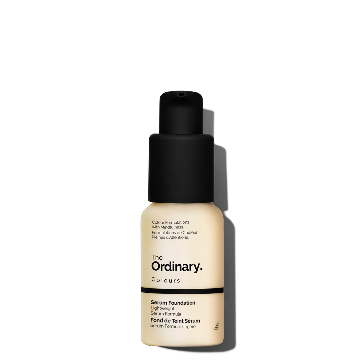 serum-foundation-j5 rdn-serum-foundation-10-n-30ml.png