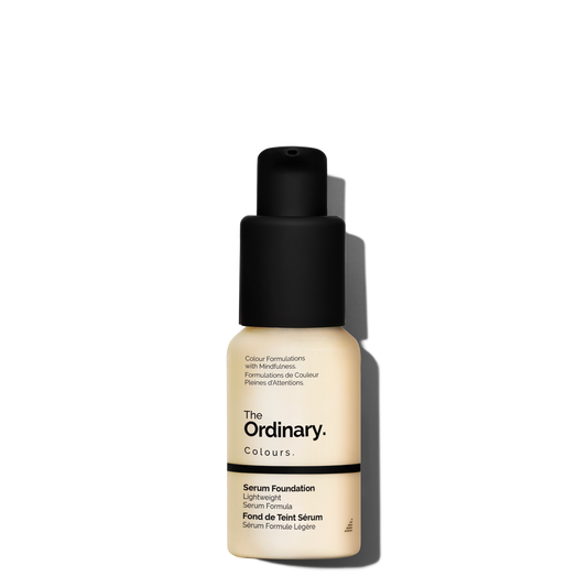 serum-foundation-j5 rdn-serum-foundation-10-n-30ml.png