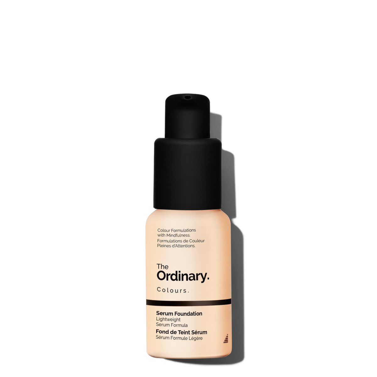serum-foundation-j5 rdn-serum-foundation-11-p-30ml.png