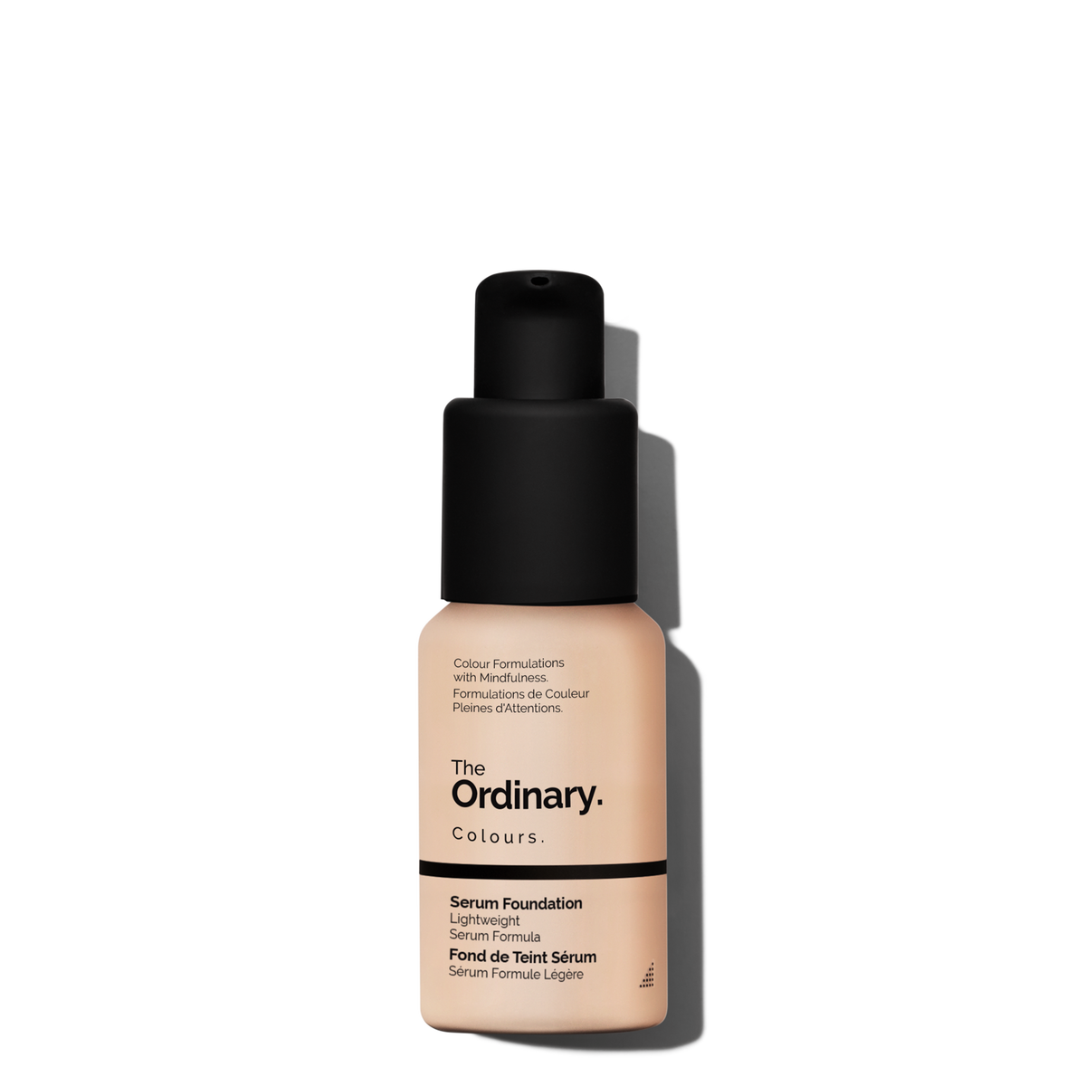 serum-foundation-j5 rdn-serum-foundation-12-p-30ml.png