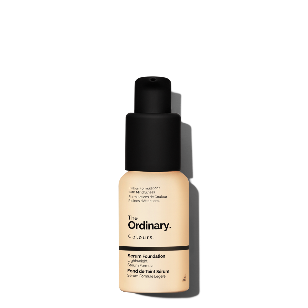 serum-foundation-j5 rdn-serum-foundation-12-yg-30ml.png