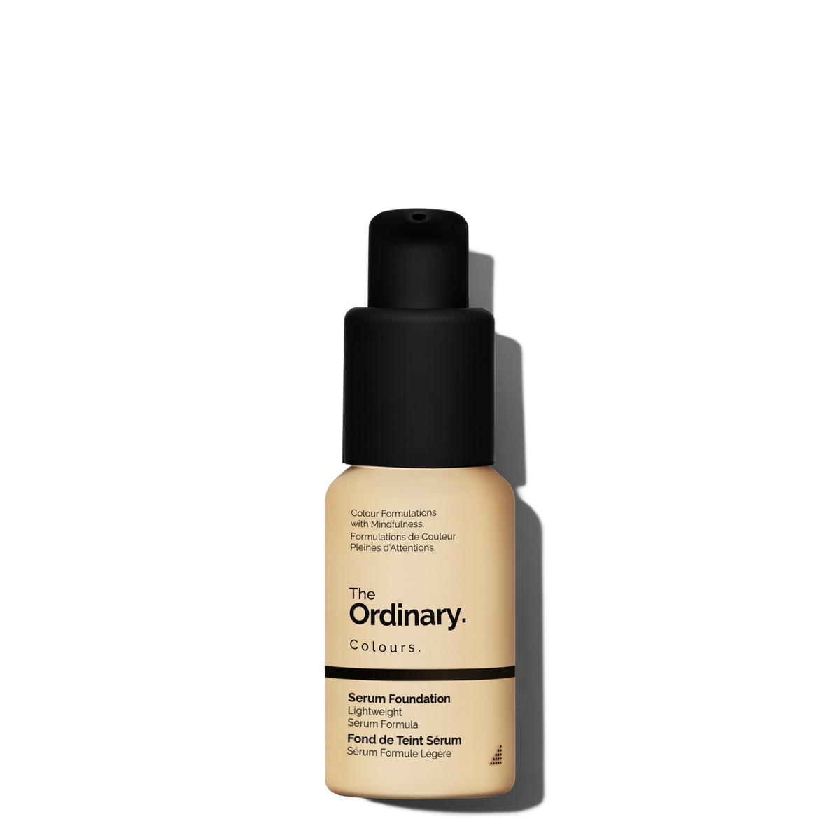 serum-foundation-j5 rdn-serum-foundation-20-n-30ml.png