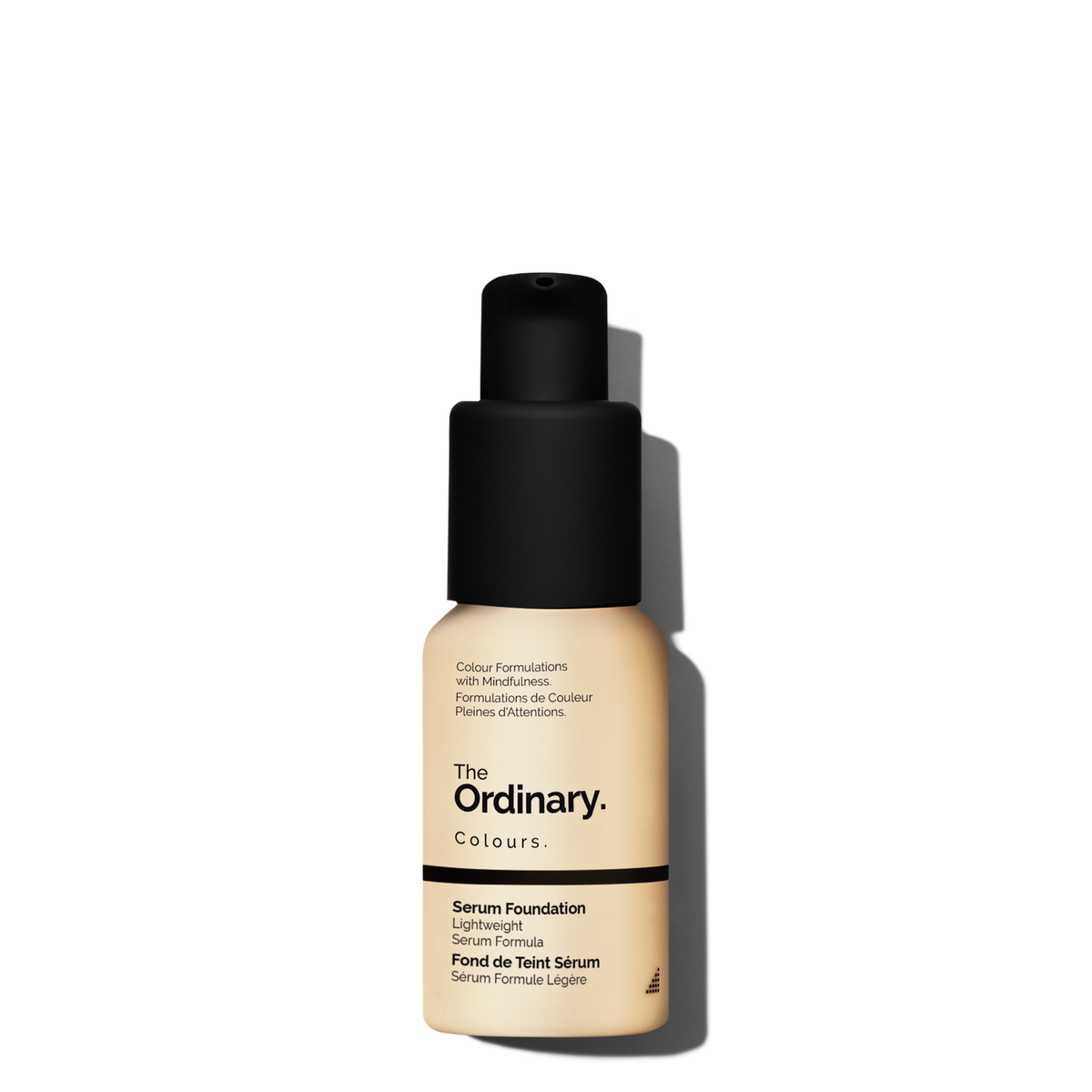 serum-foundation-j5 rdn-serum-foundation-20-yg-30ml.png