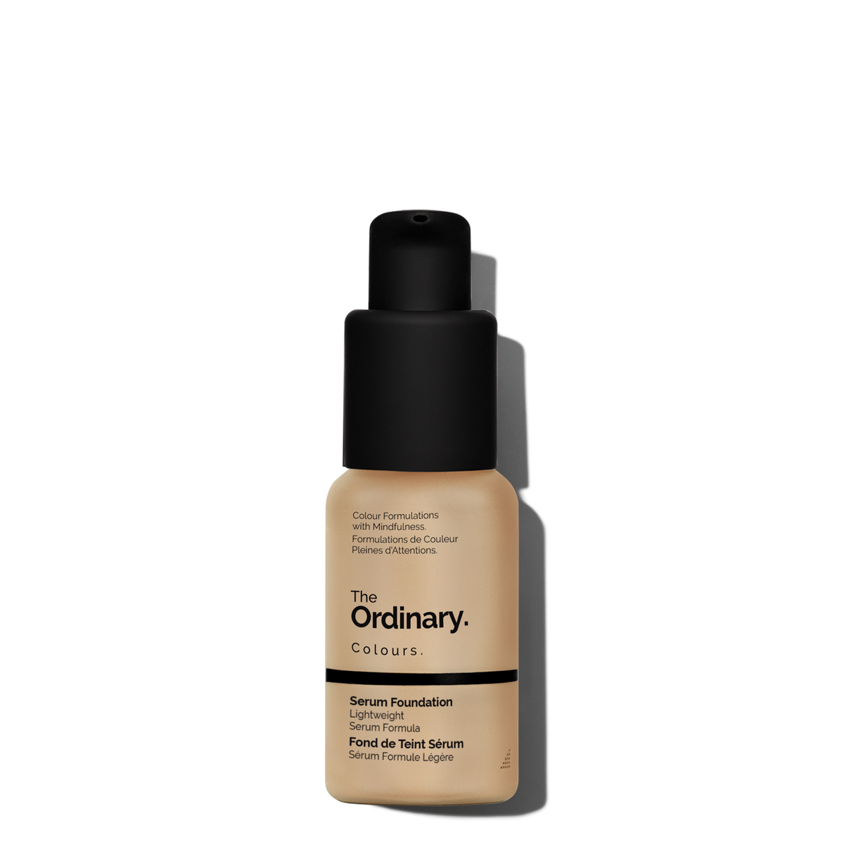 serum-foundation-j5 rdn-serum-foundation-22-y-30ml.png