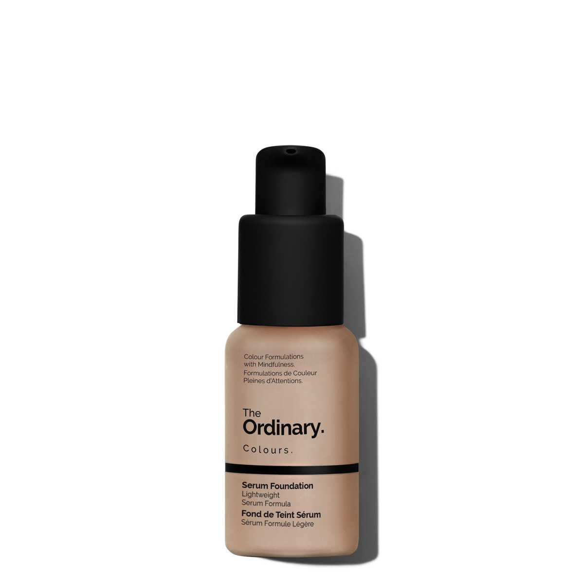 serum-foundation-j5 rdn-serum-foundation-23-p-30ml.png