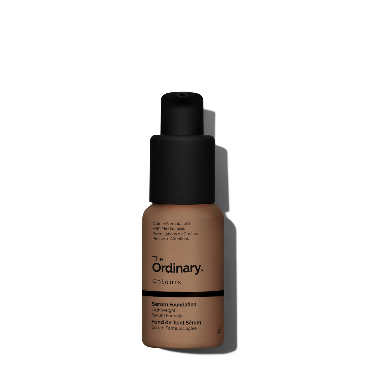 serum-foundation-j5 rdn-serum-foundation-30-n-30ml.png
