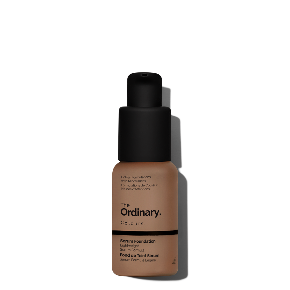 serum-foundation-j5 rdn-serum-foundation-30-p-30ml.png
