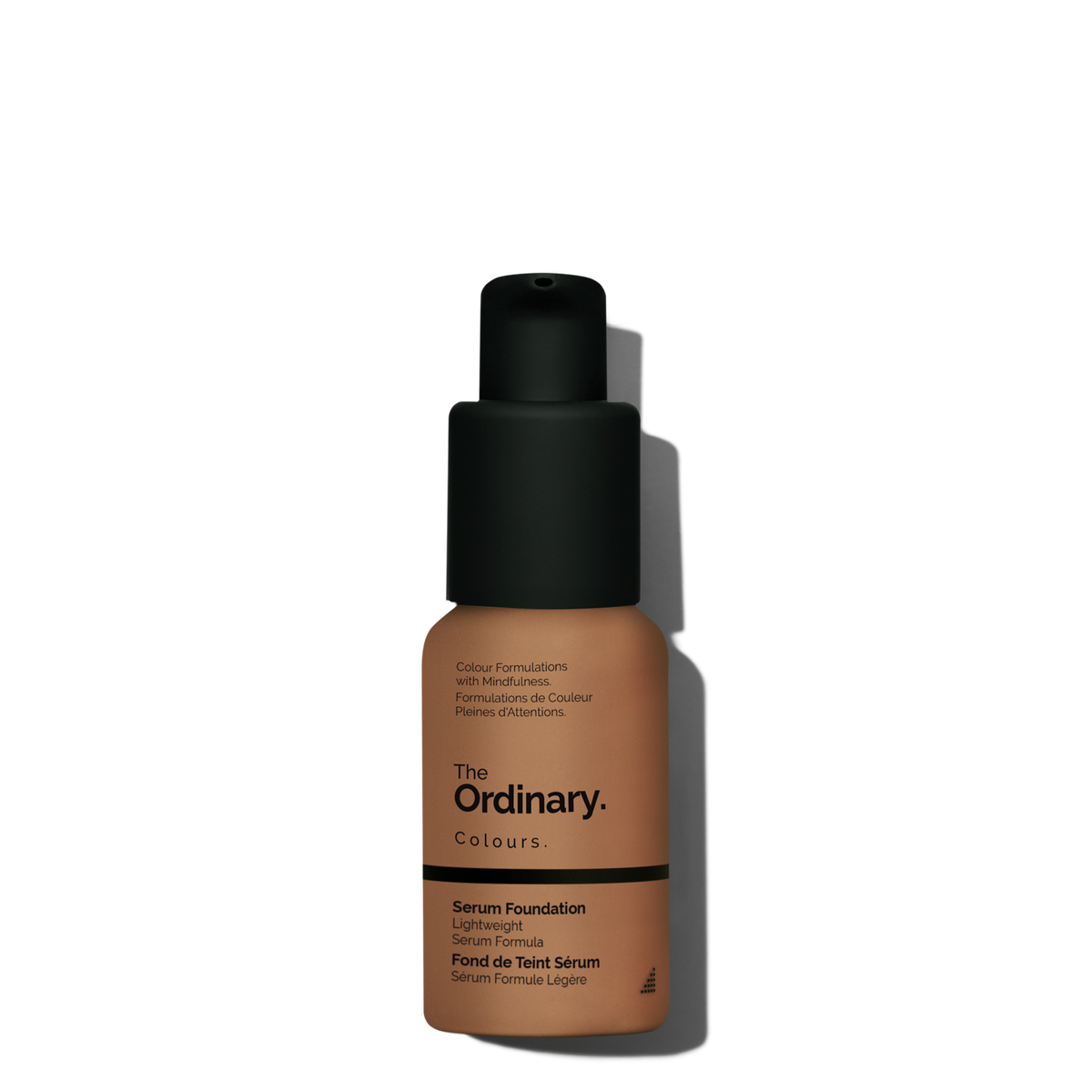 serum-foundation-j5 rdn-serum-foundation-31-r-30ml.png