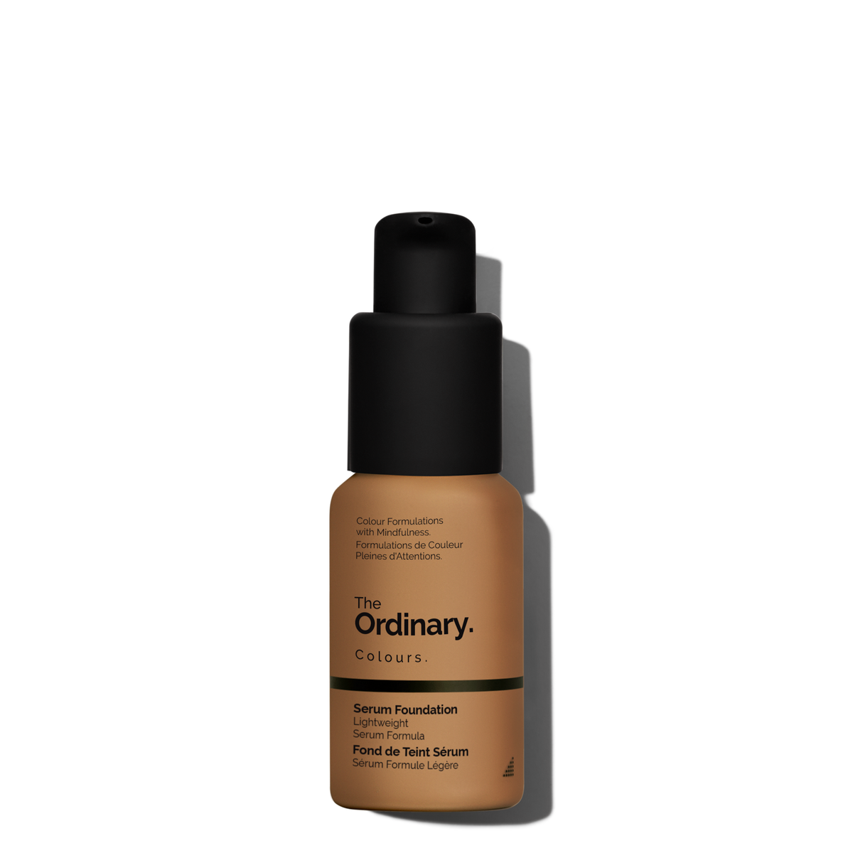 serum-foundation-j5 rdn-serum-foundation-31-y-30ml.png