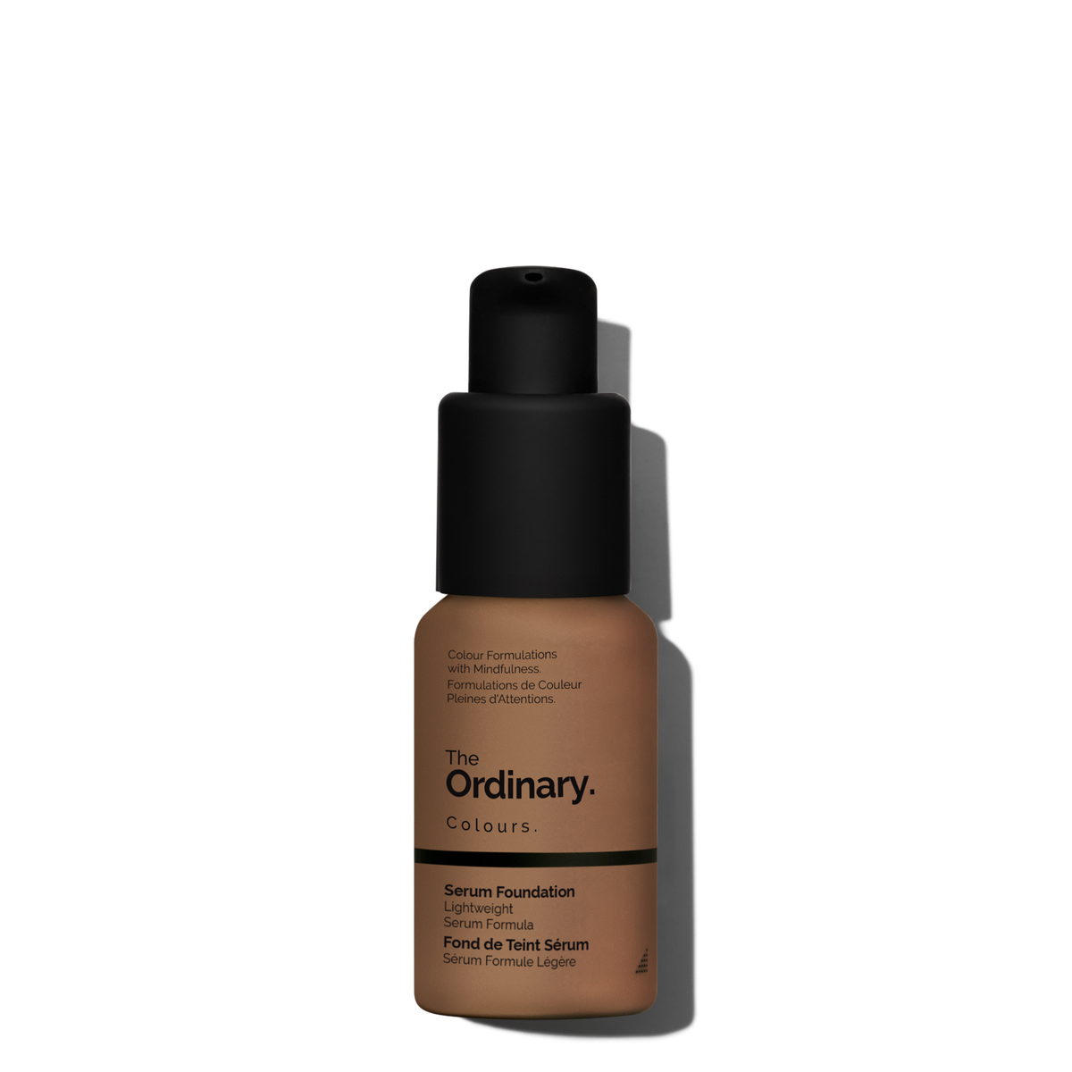 serum-foundation-j5 rdn-serum-foundation-32-n-30ml.png