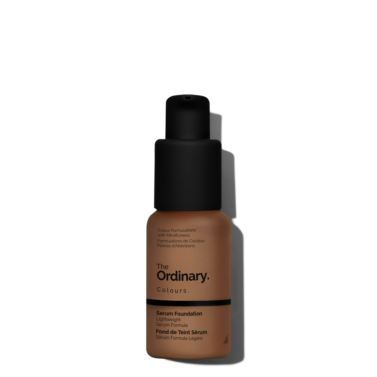 serum-foundation-j5 rdn-serum-foundation-32-y-30ml.png