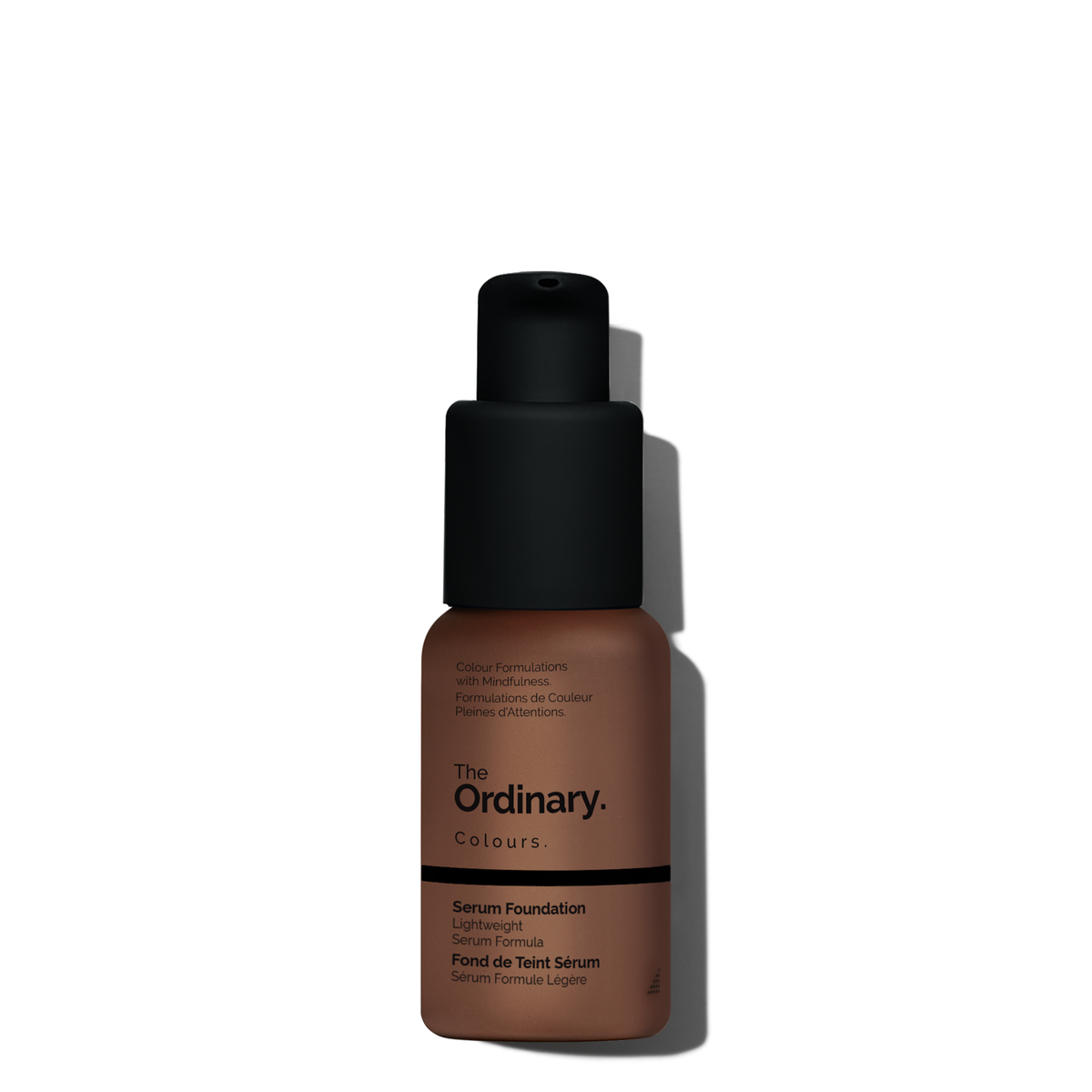 serum-foundation-j5 rdn-serum-foundation-33-y-30ml.png