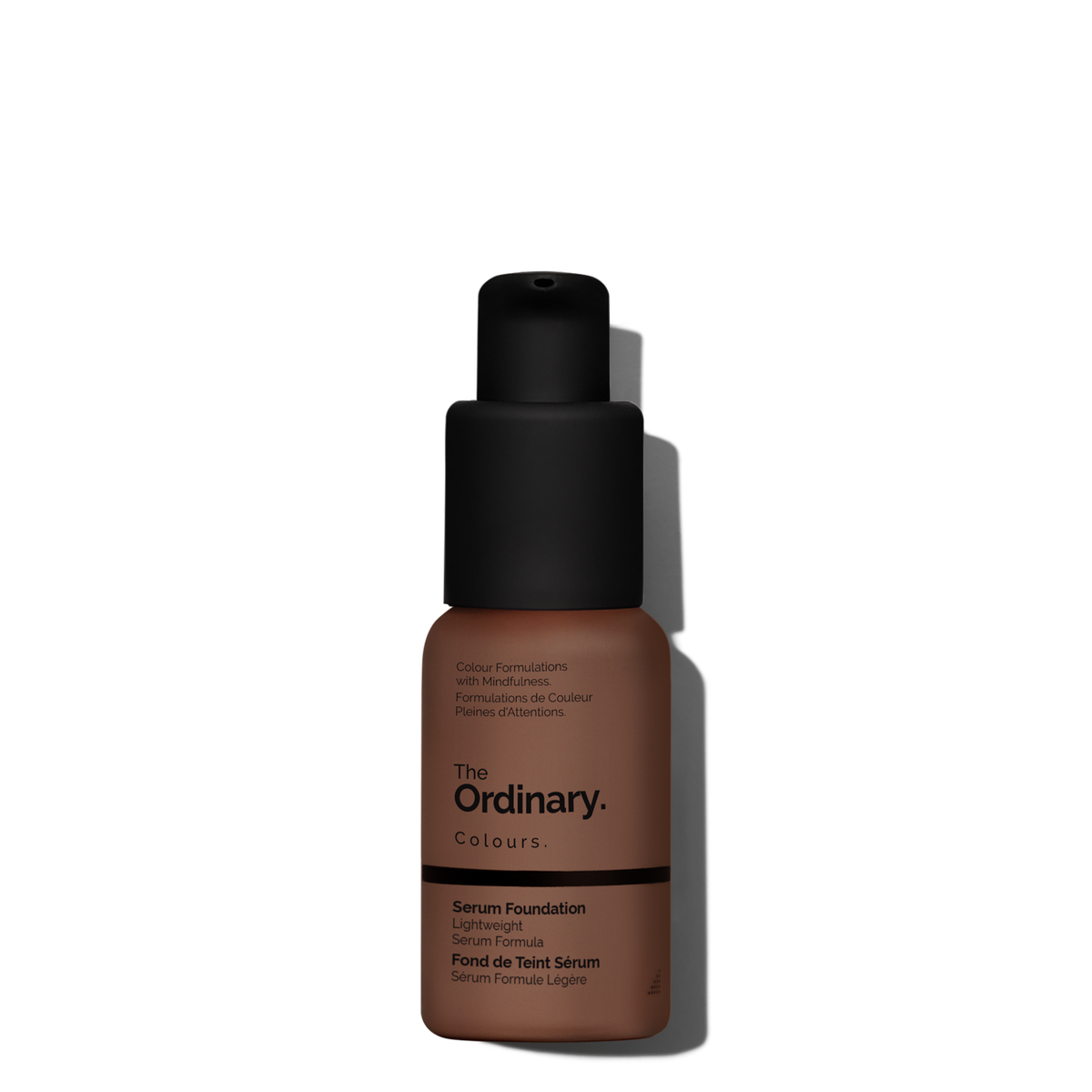 serum-foundation-j5 rdn-serum-foundation-34-y-30ml.png