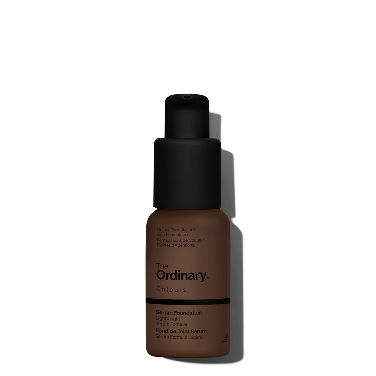 serum-foundation-j5 rdn-serum-foundation-40-y-30ml.png