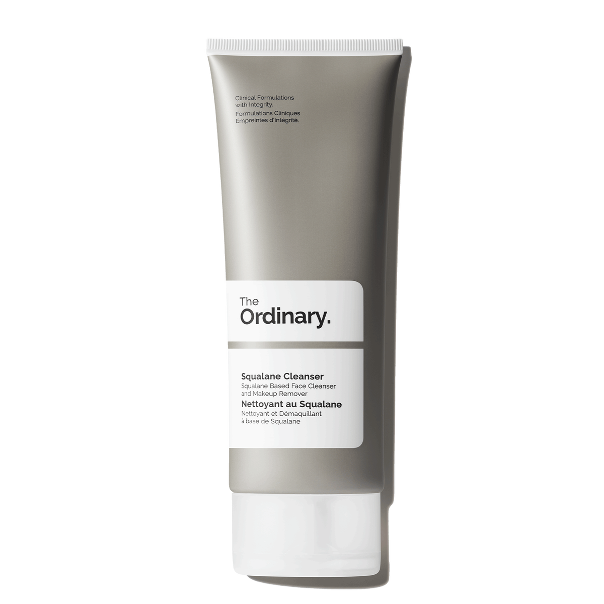 squalane-cleanser-i5 rdn-squalane-cleanser-150ml.png