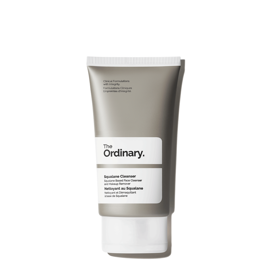 squalane-cleanser-i5 rdn-squalane-cleanser-50ml.png