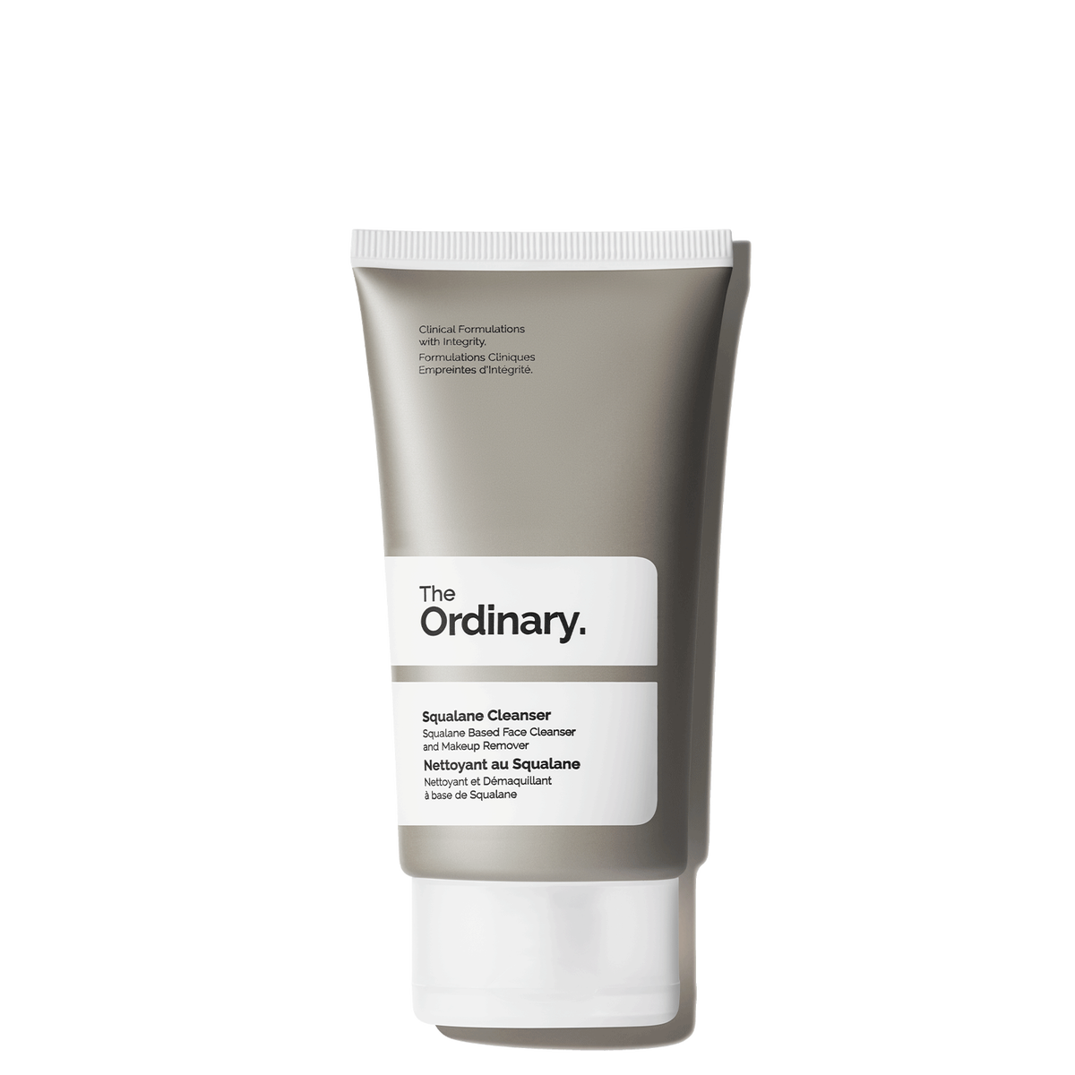 squalane-cleanser-i5 rdn-squalane-cleanser-50ml.png