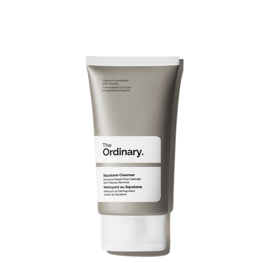squalane-cleanser-i5 rdn-squalane-cleanser-50ml.png