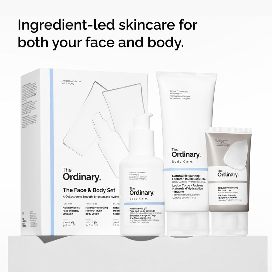the-face-and-body-set-f9 rdn-the-face-and-body-set-graphic-01.jpg