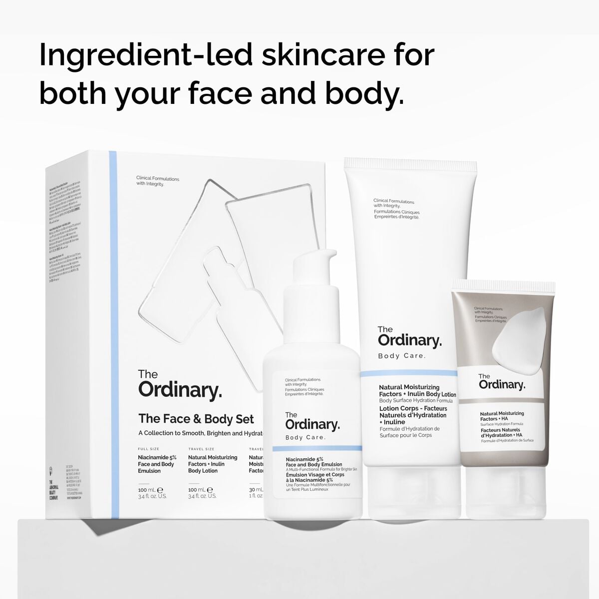 the-face-and-body-set-f9 rdn-the-face-and-body-set-graphic-01.jpg