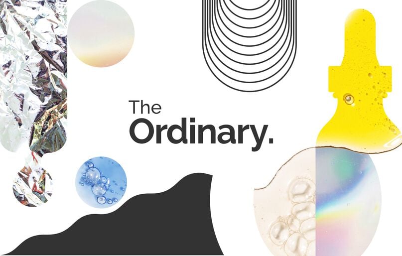 digital-gift-card-f5 theordinary-holiday-gift-card.jpg