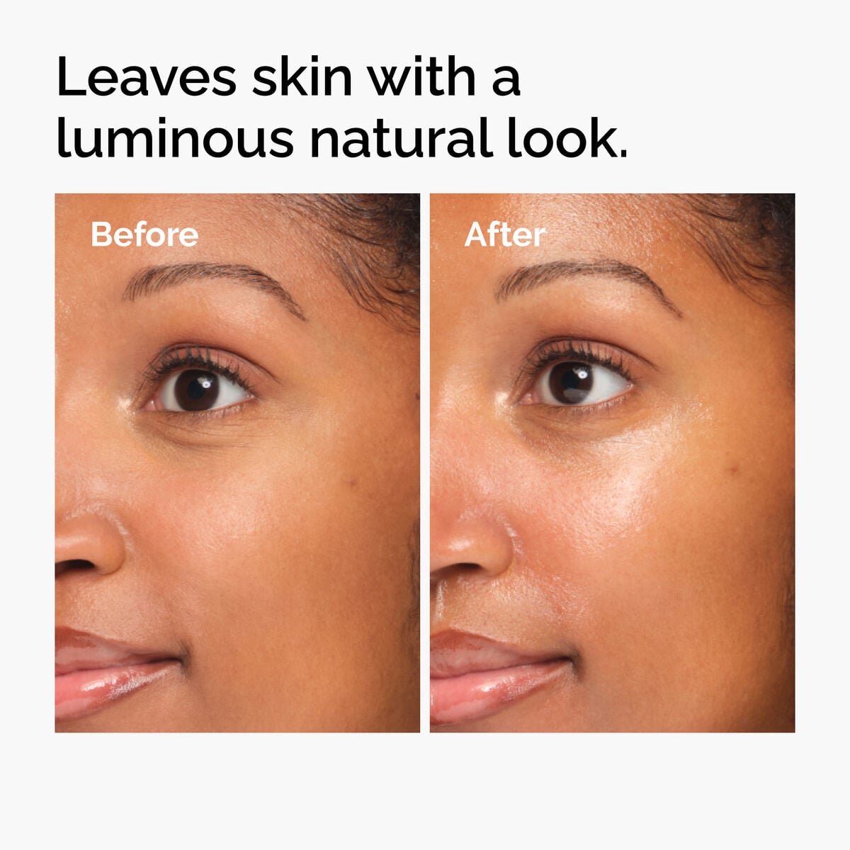 uv-filters-spf-45-serum-c4 uv-filters-spf-45-serum-before-after-application-luminosity.jpg