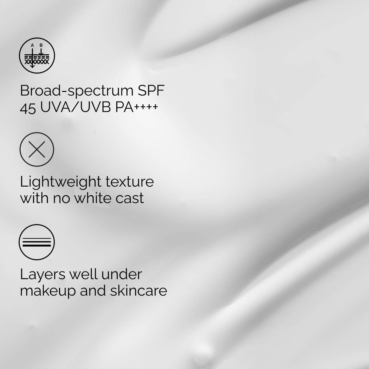uv-filters-spf-45-serum-c4 uv-filters-spf-45-serum-key-benefits-graphic.png