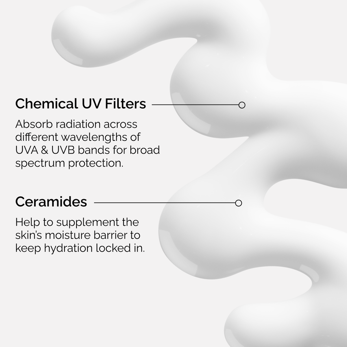 uv-filters-spf-45-serum-c4 uv-filters-spf-45-serum-key-ingredients-graphic.png