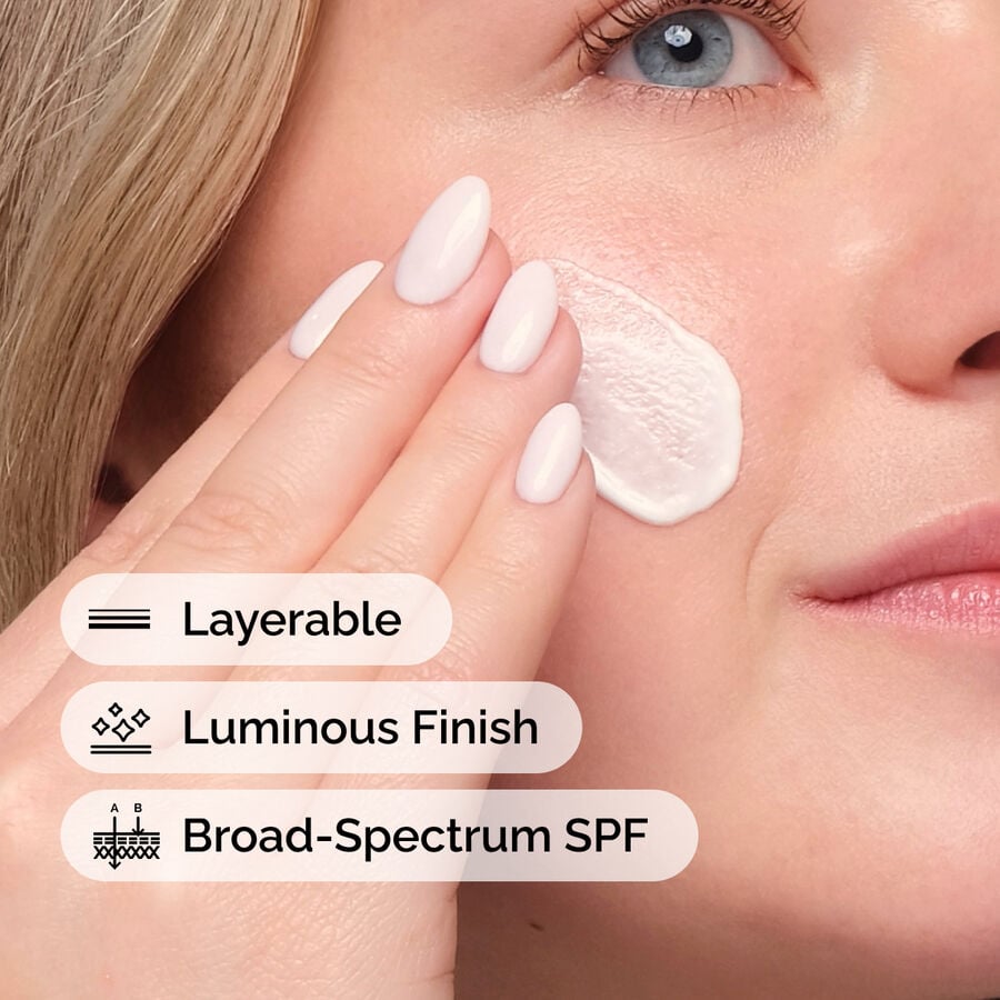 uv-filters-spf-45-serum-c4 uv-filters-spf-45-serum-model-application-with-benefits.jpg