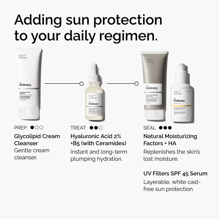uv-filters-spf-45-serum-c4 uv-filters-spf-45-serum-regimen-graphic.jpg